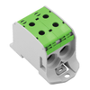 Power Distribution - 281-2502720000-ND - DigiKey