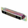 D-Sub Connector Assemblies - 1003-1806-ND - DigiKey