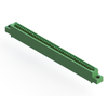 Edgeboard Connectors - 151-845-047-521-407-ND - DigiKey