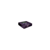 DC DC Converters - 3182-60DDW_4805S1.5-ND - DigiKey