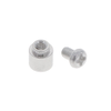 Board Spacers, Standoffs - SO-0515-01-02-01-ND - DigiKey