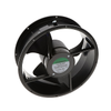 AC Fans - A1259-MBT.TC.GN-ND - DigiKey