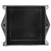 Boxes - 377-1964-ND - DigiKey