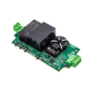 Evaluation and Demonstration Boards and Kits - 505-AD-ACEVSECRDSET-SL-ND - DigiKey