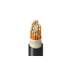 Fiber Optic Cables - 135-TM-1BB-018-LNAN-ND - DigiKey
