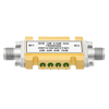 Attenuators - 5328-FMAM4000-ND - DigiKey