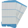 Markers - 2267-PWM-75-ND - DigiKey