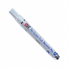 Flux, Flux Remover - CW9100-ND - DigiKey