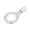 Ring Terminal, 16-14 Ga., 3/8