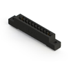Edgeboard Connectors - 151-857-010-527-102-ND - DigiKey