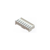Headers, Male Pins - 151-14L-603-216-AA1-ND - DigiKey