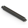 Edgeboard Connectors - 151-395-090-556-803-ND - DigiKey