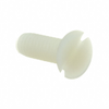 Machine Screw - RPC8423-ND - DigiKey