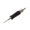 Soldering, Desoldering, Rework Products - 72-T0050102299-ND - DigiKey