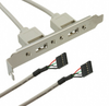 Accessories - 1175-1062-ND - DigiKey