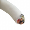 Multiple Conductor Cables - C3114W-1000-ND - DigiKey