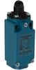 Snap Action, Limit Switches - 480-2729-ND - DigiKey