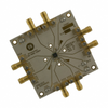 Evaluation and Demonstration Boards and Kits - NBSG53ABAEVBOS-ND - DigiKey