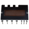 Power Driver Modules - FPAB30PH60-ND - DigiKey