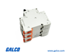 LVTO Miniature - P1MB3PD63 - Galco Industrial Electronics