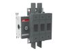 ABBG Open - OS100GJ03 - Galco Industrial Electronics