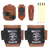 Tool Bags, Boxes and Cabinets - 1742-5800HRN-ND - DigiKey