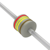 Through Hole Resistors - LR0204F240K-ND - DigiKey