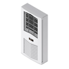 Rack Thermal Management - 1441-S060316G060-ND - DigiKey