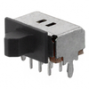 Slide Switches -- 108-SK-22D01-MG5NS-ND - Image