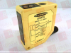 Photoelectric - 3176829 - Radwell International