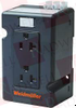 Plug/Receptacle - 56382163 - Radwell International