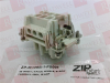 Connector/Terminal/Pin - 22667691 - Radwell International