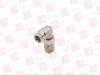 Connector/Terminal/Pin - 15860619 - Radwell International