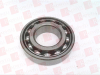 Bearing - 19438399 - Radwell International