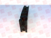 Molded Case Circuit Breaker - 159219076 - Radwell International