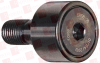 Cam - 15320189 - Radwell International