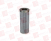 Hydraulic Filter & Assembly & Components & Kit - 125885359 - Radwell International
