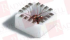 Inductor/Choke/Coil - 203602479 - Radwell International