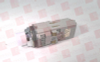 Pushbutton - 699938 - Radwell International