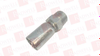 Conduit/Fitting - 224333982 - Radwell International