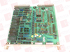 PC Board PLC/Add-On Board - 73707606 - Radwell International