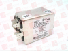 RFI/EFI/EMI Noise Filter - 19141904 - Radwell International