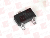 Transistor - 32485454 - Radwell International