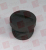 Accessory/Bulb/Cap/Contact/Transf - 182981319 - Radwell International