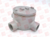 Outlet/Handy Box -- 60736691 - Image