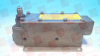 Limit Switch -- 9152537