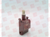 Power Distribution Block - 12328185 - Radwell International