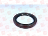 Seal - 27166830 - Radwell International