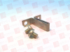 Thermal Overload/Heater - 67815609 - Radwell International