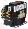 Contactor - 176280849 - Radwell International